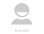 Bild Jger Bedachungs- GmbH